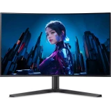 Монитор Acer 27" X32Xbmiipphuzx Predator (UM.JXXCD.X01)