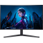 Монитор Acer 27" X32Xbmiipphuzx Predator - UM.JXXCD.X01 - фото 3