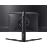 Монитор Acer 27" X32Xbmiipphuzx Predator (UM.JXXCD.X01)