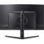 Монитор Acer 27" X32Xbmiipphuzx Predator - UM.JXXCD.X01 - фото 4