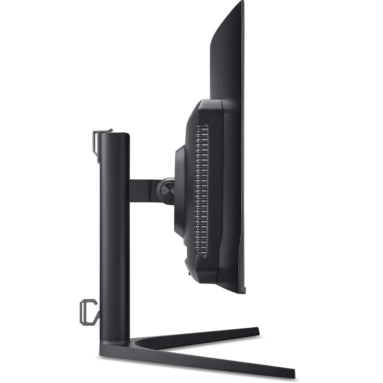 Монитор Acer 27" X32Xbmiipphuzx Predator - UM.JXXCD.X01 - фото 5