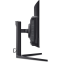 Монитор Acer 27" X32Xbmiipphuzx Predator - UM.JXXCD.X01 - фото 5