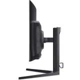 Монитор Acer 27" X32Xbmiipphuzx Predator (UM.JXXCD.X01)