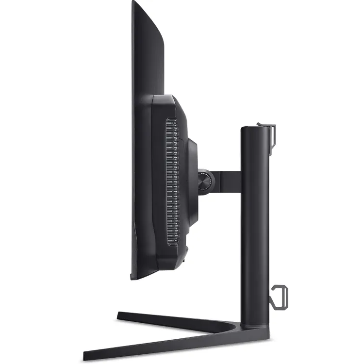 Монитор Acer 27" X32Xbmiipphuzx Predator - UM.JXXCD.X01 - фото 6