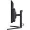 Монитор Acer 27" X32Xbmiipphuzx Predator - UM.JXXCD.X01 - фото 6