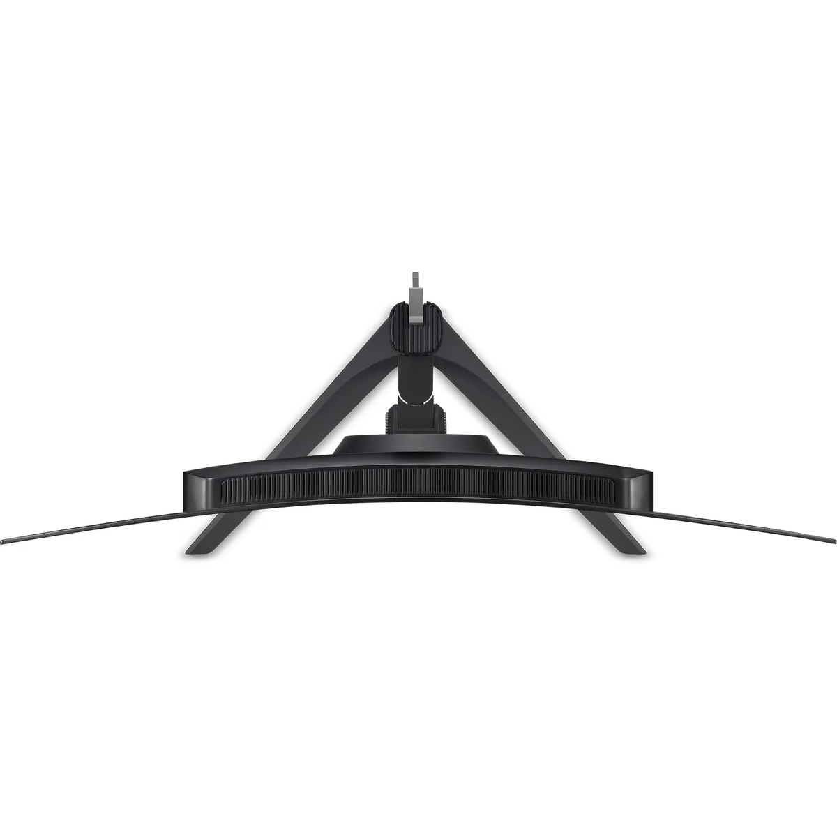 Монитор Acer 27" X32Xbmiipphuzx Predator - UM.JXXCD.X01 - фото 7