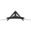 Монитор Acer 27" X32Xbmiipphuzx Predator - UM.JXXCD.X01 - фото 7