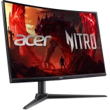 Монитор Acer 27" XZ270UF6bmiiphx (UM.HX0CD.602)