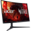 Монитор Acer 27" XZ270UF6bmiiphx - UM.HX0CD.602