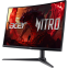 Монитор Acer 27" XZ270UF6bmiiphx - UM.HX0CD.602 - фото 2