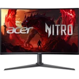 Монитор Acer 27" XZ270UF6bmiiphx (UM.HX0CD.602)