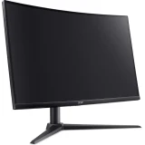Монитор Acer 27" XZ270UF6bmiiphx (UM.HX0CD.602)