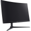 Монитор Acer 27" XZ270UF6bmiiphx - UM.HX0CD.602 - фото 4