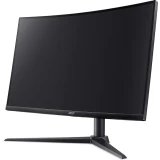 Монитор Acer 27" XZ270UF6bmiiphx (UM.HX0CD.602)