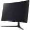 Монитор Acer 27" XZ270UF6bmiiphx - UM.HX0CD.602 - фото 5