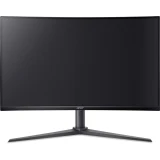 Монитор Acer 27" XZ270UF6bmiiphx (UM.HX0CD.602)