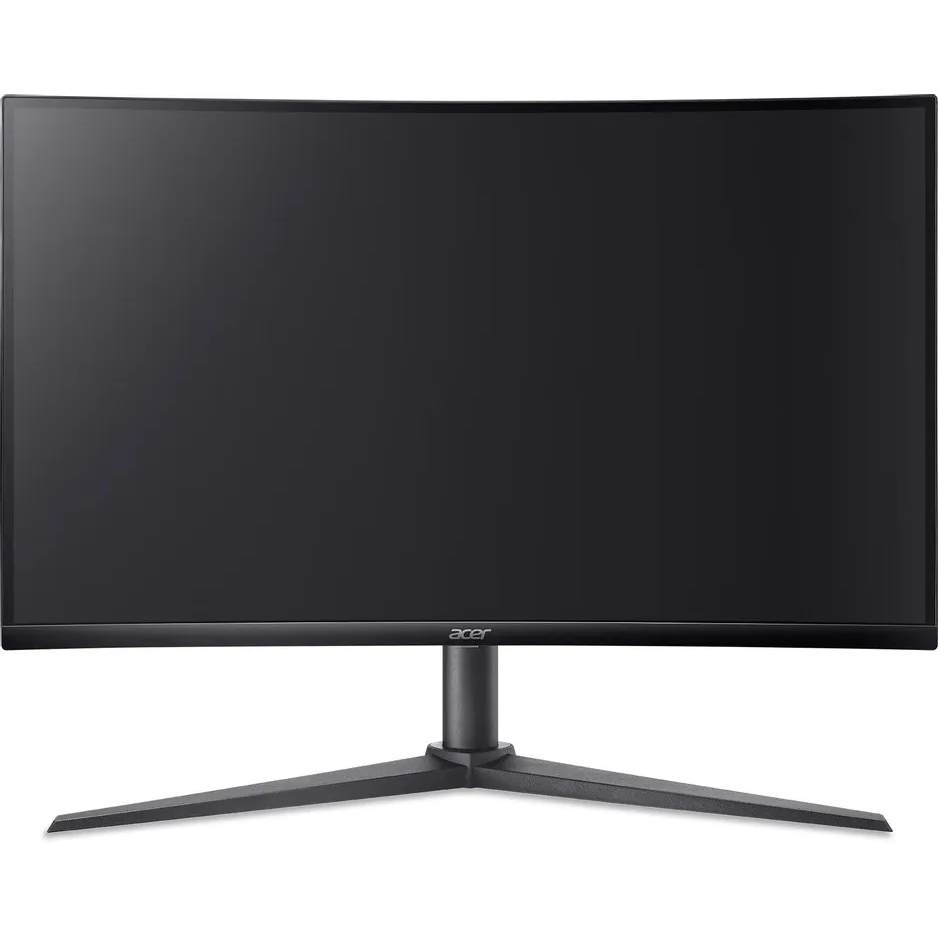 Монитор Acer 27" XZ270UF6bmiiphx - UM.HX0CD.602 - фото 6
