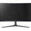 Монитор Acer 27" XZ270UF6bmiiphx - UM.HX0CD.602 - фото 6