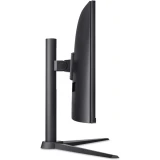 Монитор Acer 27" XZ270UF6bmiiphx (UM.HX0CD.602)