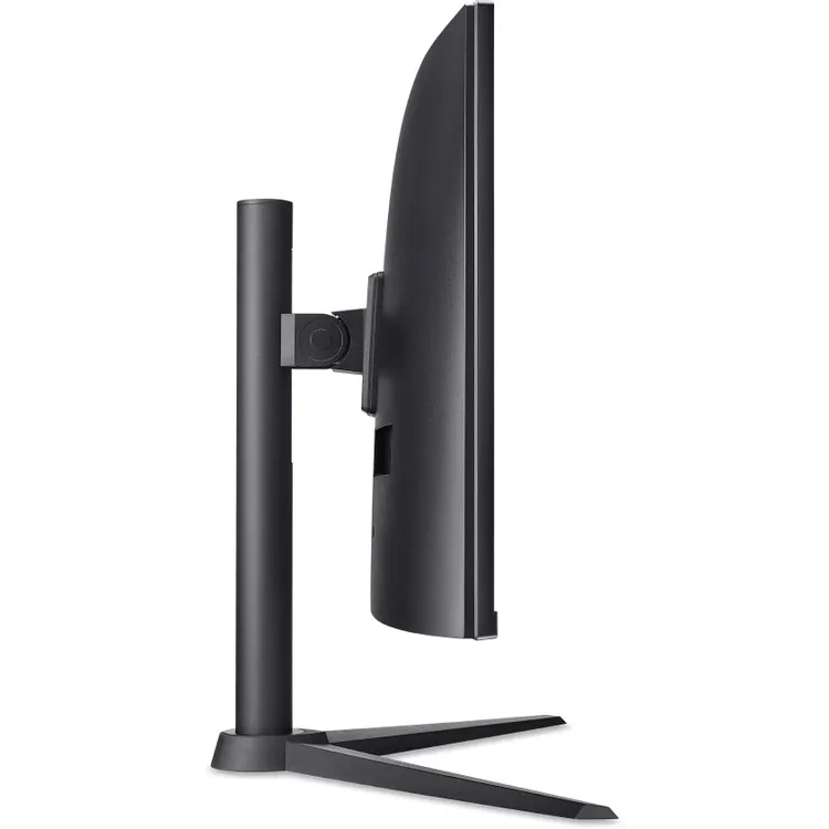 Монитор Acer 27" XZ270UF6bmiiphx - UM.HX0CD.602 - фото 8