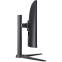 Монитор Acer 27" XZ270UF6bmiiphx - UM.HX0CD.602 - фото 8