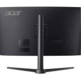 Монитор Acer 27" XZ270UF6bmiiphx (UM.HX0CD.602)