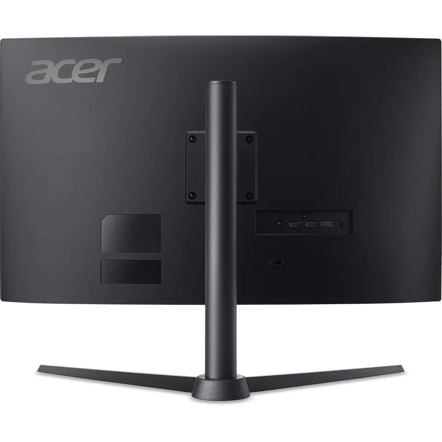 Монитор Acer 27" XZ270UF6bmiiphx - UM.HX0CD.602 - фото 7