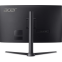 Монитор Acer 27" XZ270UF6bmiiphx - UM.HX0CD.602 - фото 7