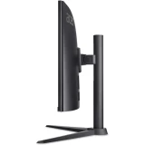 Монитор Acer 27" XZ270UF6bmiiphx (UM.HX0CD.602)