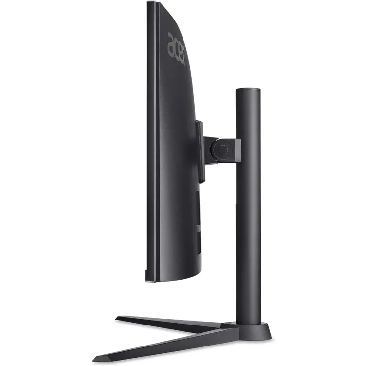 Монитор Acer 27" XZ270UF6bmiiphx - UM.HX0CD.602 - фото 9