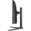 Монитор Acer 27" XZ270UF6bmiiphx - UM.HX0CD.602 - фото 9