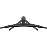 Монитор Acer 27" XZ270UF6bmiiphx (UM.HX0CD.602)