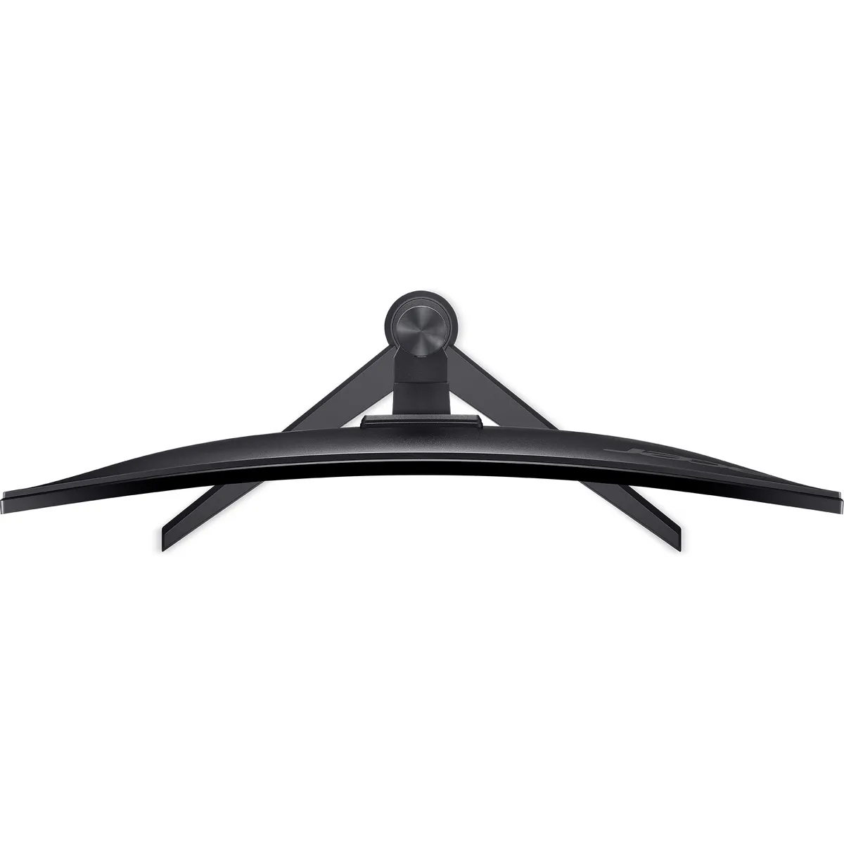 Монитор Acer 27" XZ270UF6bmiiphx - UM.HX0CD.602 - фото 10