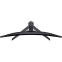Монитор Acer 27" XZ270UF6bmiiphx - UM.HX0CD.602 - фото 10