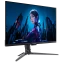 Монитор Acer 32" X32X5bmiiphuzx Predator - UM.JXXCD.501 - фото 2