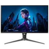 Монитор Acer 32" X32X5bmiiphuzx Predator (UM.JXXCD.501)