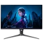 Монитор Acer 32" X32X5bmiiphuzx Predator - UM.JXXCD.501