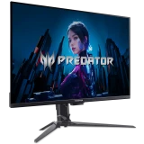 Монитор Acer 32" X32X5bmiiphuzx Predator (UM.JXXCD.501)