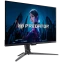 Монитор Acer 32" X32X5bmiiphuzx Predator - UM.JXXCD.501 - фото 3