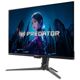 Монитор Acer 32" X32X5bmiiphuzx Predator (UM.JXXCD.501)
