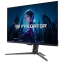 Монитор Acer 32" X32X5bmiiphuzx Predator - UM.JXXCD.501 - фото 4