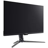 Монитор Acer 32" X32X5bmiiphuzx Predator (UM.JXXCD.501)