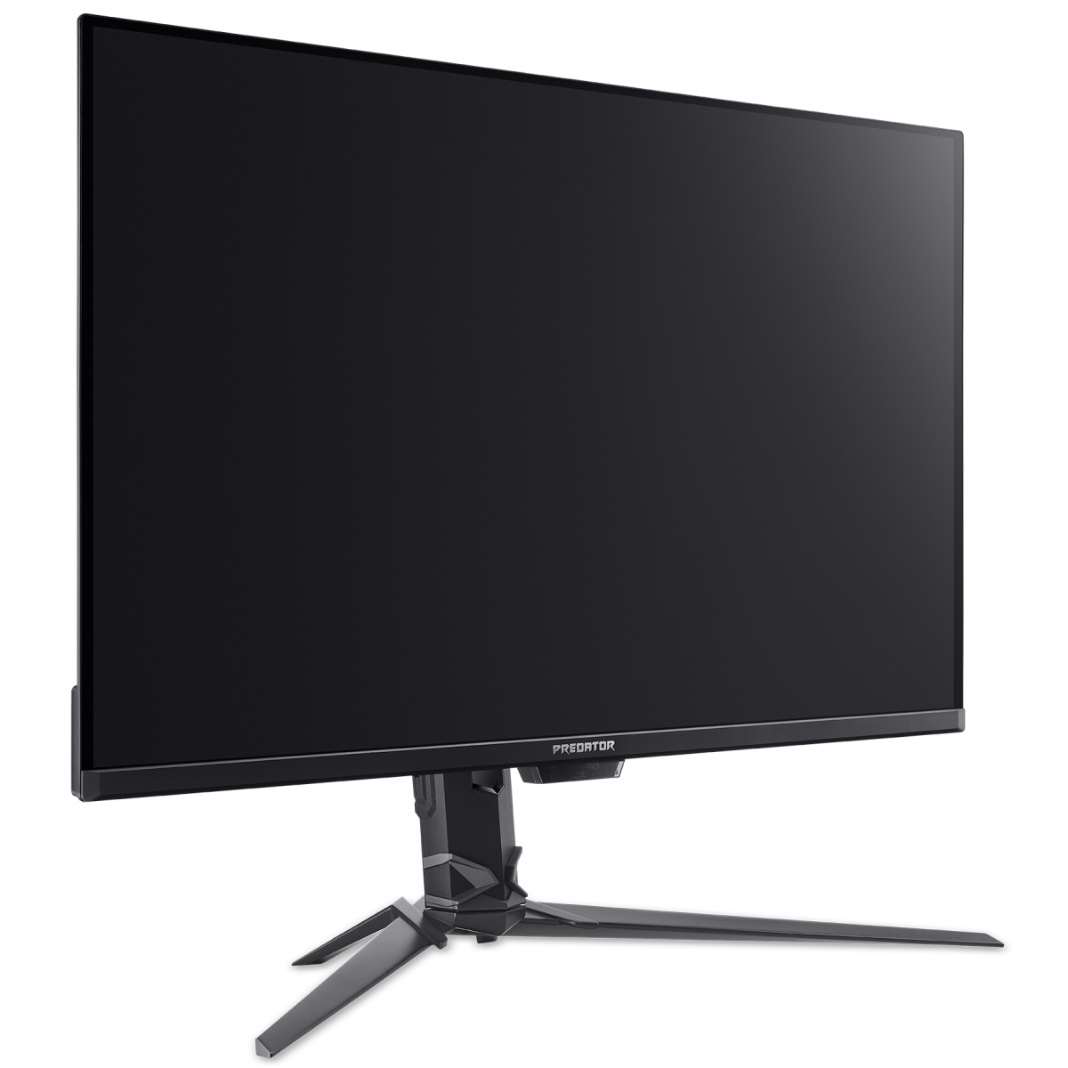 Монитор Acer 32" X32X5bmiiphuzx Predator - UM.JXXCD.501 - фото 5