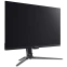 Монитор Acer 32" X32X5bmiiphuzx Predator - UM.JXXCD.501 - фото 5