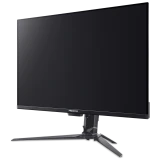 Монитор Acer 32" X32X5bmiiphuzx Predator (UM.JXXCD.501)