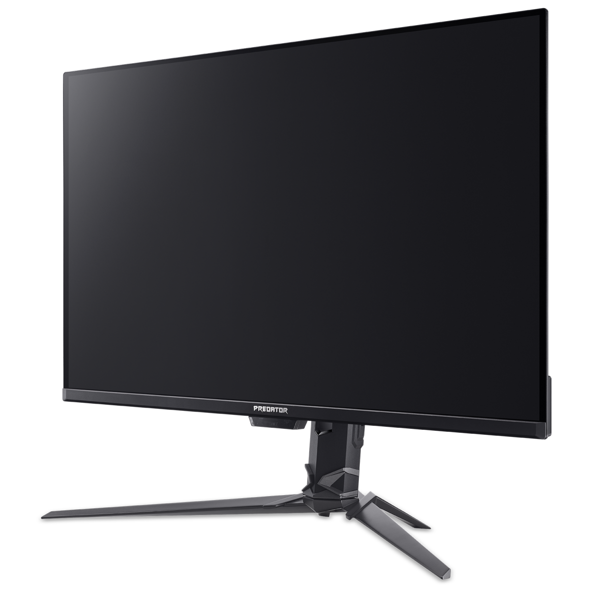 Монитор Acer 32" X32X5bmiiphuzx Predator - UM.JXXCD.501 - фото 6