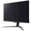 Монитор Acer 32" X32X5bmiiphuzx Predator - UM.JXXCD.501 - фото 6