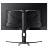 Монитор Acer 32" X32X5bmiiphuzx Predator (UM.JXXCD.501)