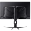 Монитор Acer 32" X32X5bmiiphuzx Predator - UM.JXXCD.501 - фото 7