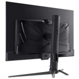Монитор Acer 32" X32X5bmiiphuzx Predator (UM.JXXCD.501)
